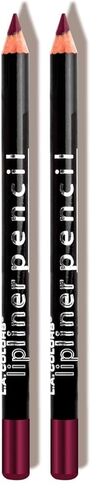 Lipliner Pencil CP511 Smooth Plum in Saudi Arabia