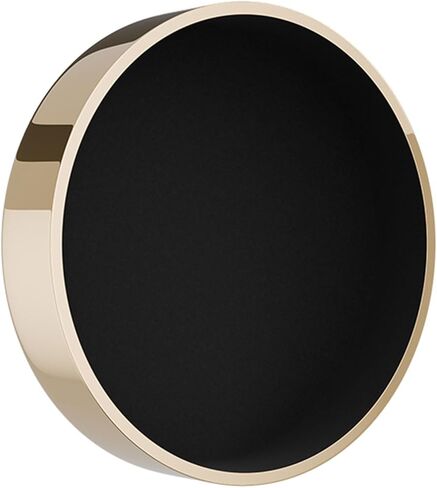 أغطية عدسات كاميرات ABS مقاومة للماء، غطاء حماية لعدسة الكاميرات in Kuwait