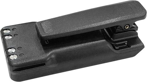 10 حزمة BP-280 BP-280LI BP-279 2600mAh بطارية ليثيوم أيون لراديو اتجاهين IC-A16 IC-A16E IC-F1000 IC-F1000S IC-F2000 IC-F2000S IC-V88 IC-U88 مع مشبك حزام in Kuwait