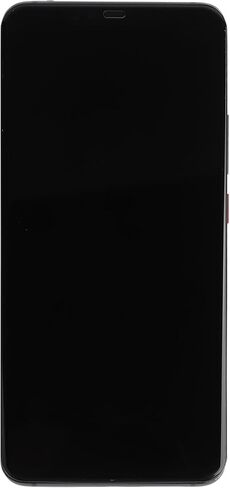 Duotipa 6.39" TFT Display Compatible with Huawei Mate 20 Pro LYA-L09, LYA-L29 Touch Screen Display Assembly with Repair Tool Kit,No Fingerprint Function in Kuwait