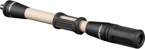 Shrewd Vantage Hunting Stabilizer Desert Tan 9 in. in Kuwait