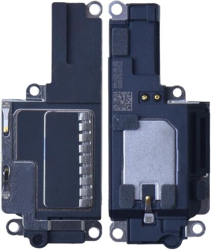 OEM Loudspeaker Buzzer Loud Speaker Sound Ringer Replacement for iPhone 15 Pro Max in Kuwait