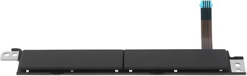 Laptops Touchpad Key Button Compatible with Latitude 5480 5490 5580 5590 in Kuwait