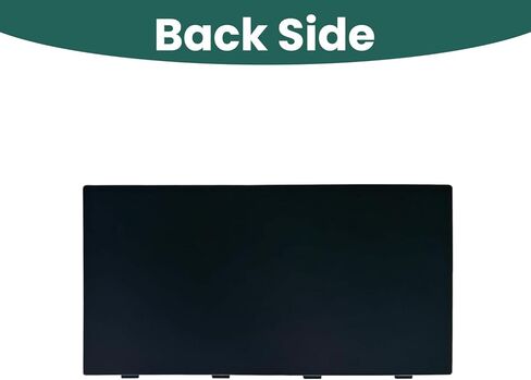 استبدال بطارية الكمبيوتر المحمول SB10F46468 00HW030 لجهاز Lenovo ThinkPad P70 P71 20ER 20ES 20HK سلسلة محطة العمل المتنقلة 01AV451 4X50K14092 5B10W13950 【15V 96Wh】 in Kuwait