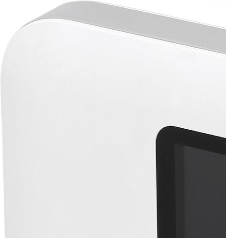 نقطة اتصال واي فاي 4G LTE بسرعة 300 ميجابت في الثانية لتوصيل 10 أجهزة لتلفزيون الكمبيوتر المحمول أثناء السفر، وجهاز التوجيه المحمول الذي يعمل بمنفذ USB مع فتحة بطاقة SIM، وأمان WPA2 للمنزل والمكتب في الهواء الطلق in Kuwait