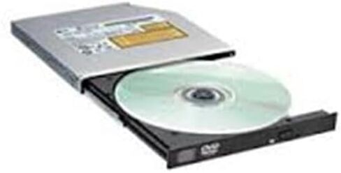 212 Main LG BDR-XL 100GB 4X Speed Disc in Kuwait