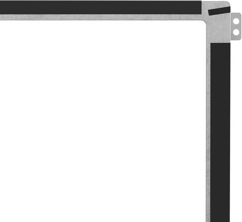 استبدال الشاشة لـ ASUS Chromebook CR1100 CR1100CKA-YZ142 11.6 "HD 1366x768 30 Pins LCD لوحة عرض غير تعمل باللمس in Kuwait