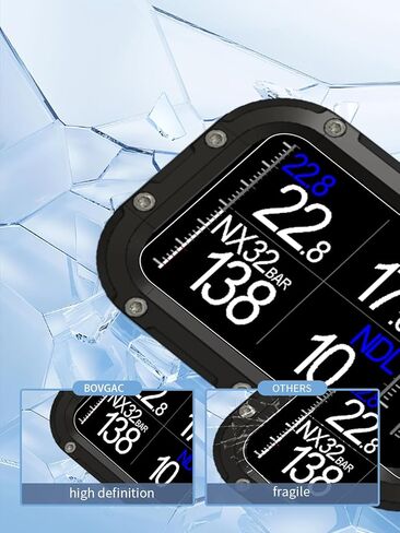 [عبوة من 3 قطع] واقي شاشة لجهاز كمبيوتر Halcyon Symbios، طبقة TPU مرنة متوافقة مع ملحقات Halcyon Symbios. (ليست طبقة زجاجية مقسى) in Kuwait