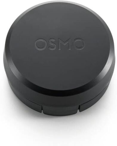 Original Macro Lens for DJI Osmo Action 6, for Close-up Shooting, Focus Range from 11 cm to 75 cm, DJI Osmo Action 6 Accessories in Kuwait