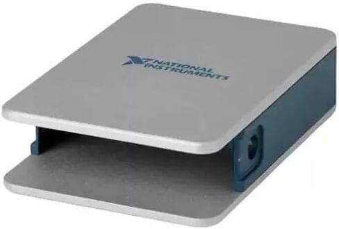 for cDAQ-9171 USB CompactDAQ Chassis Single Slot 781425-01 C Series Modules in Kuwait