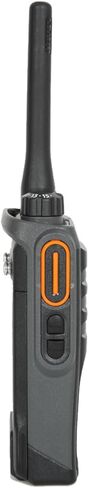 Hytera PD402i U(1) UHF 400-470MHz Commercial DMR Handheld Radio in Kuwait
