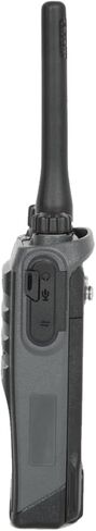 Hytera PD402i U(1) UHF 400-470MHz Commercial DMR Handheld Radio in Kuwait