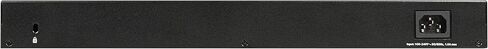 NETGEAR GS348 محول جيجابت إيثرنت غير مُدار ذو 48 منفذًا (متجدد) in Kuwait