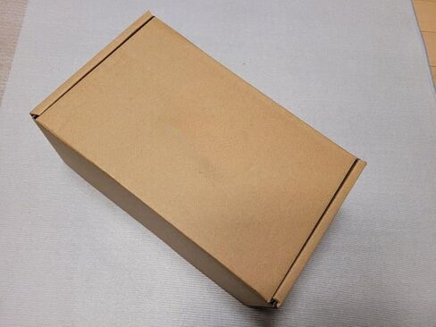 C3850-NM-8-10G Catalyst 3850 8X 10 جيجابت إيثرنت SFP + وحدة التبديل in Kuwait