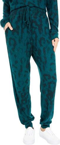 [BLANKNYC] Womens Jogger Pants in Saudi Arabia