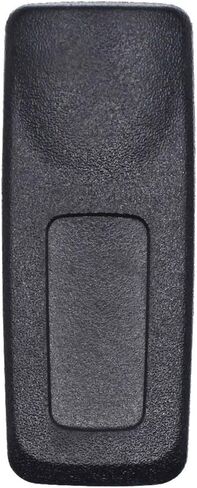 PMLN4651 PMLN4651A Belt Clip Compatible for Radio XPR3300 XPR3300e XPR3500 XPR3500e XPR7550 XPR7550e XPR7350 XPR7580 XPR7380 DP4400 DP4600 DP4800 Two Way Radio (4PCS) in Kuwait