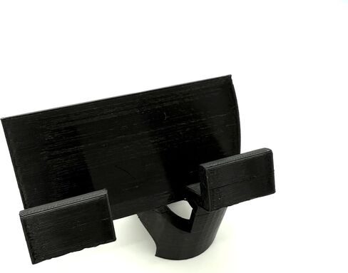 Phone Tablet Holder Compatible with Alesis Nitro Electronic Drum Set in Kuwait