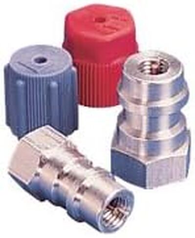 ماستركول MSC-82358 ارتفاع الجانب 16 ملم. محول مستقيم 0.19 بوصة. in Kuwait