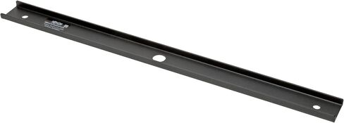 TRIPP LITE Ceiling Center Support Kit 18in Cable Runway Straight 90-Degree in Kuwait