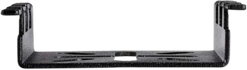 TRIPP LITE Spider Bracket, Wall & Floor Spider Shape Bracket for Wire Mesh Cable Trays, High Resiliency Bracket (SRWBSPDRBRKT) in Kuwait