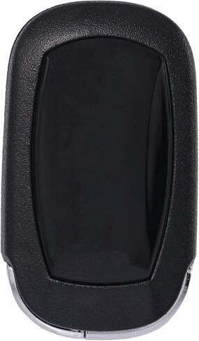 DIY Key Fob Replacement Compatible with 2023 2024 2025 Honda CR-V Pilot HR-V Keyless Entry Remote Control CRV HRV Key Replace Kit FCC ID:KR5TP-4 5 Button SUV in Kuwait