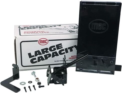 0813990 CO 8983 Mec New Primer Feed Kit in Kuwait