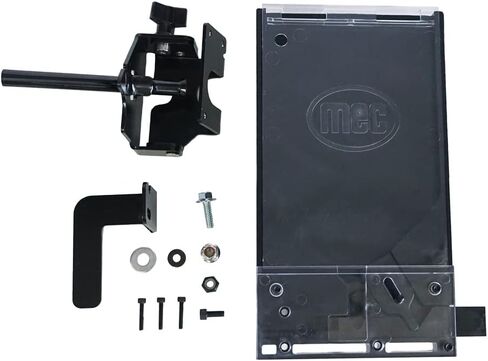 0813990 CO 8983 Mec New Primer Feed Kit in Kuwait