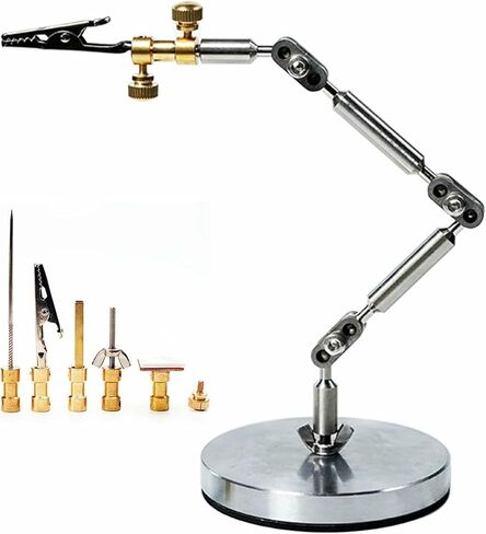 DIY Stop Motion Armature Kits | Armature Rigging System for Stop Motion Animation |for Animators, Video Photography, and Creative Projects- in Kuwait