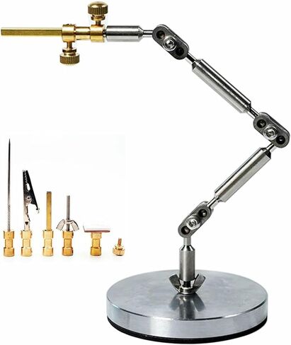 DIY Stop Motion Armature Kits | Armature Rigging System for Stop Motion Animation |for Animators, Video Photography, and Creative Projects- in Kuwait