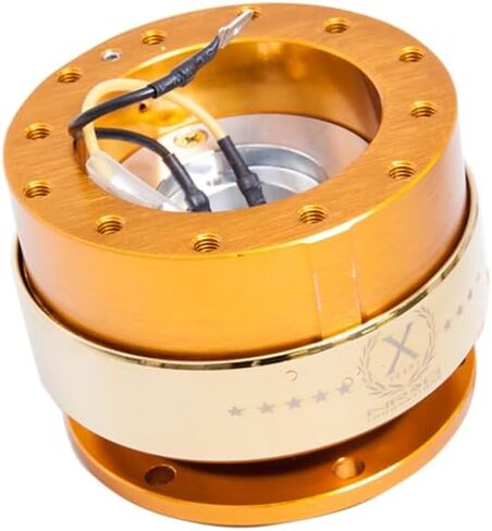 NRG SRK-200RG Quick Release - Gen 2.0 in Kuwait