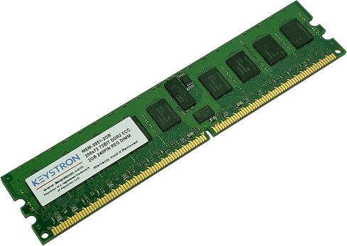 MEM-2951-2GB 2GB 1x 2GB DRAM Memory Upgrade for Cisco 2951 MEM-2951-512U2GB Brand in Kuwait