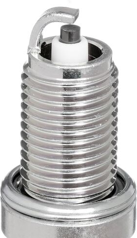 ولاعة # 5129 in Saudi Arabia