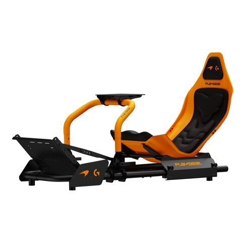 Playseat® Formula Instinct - McLaren Racing Edition in Kuwait