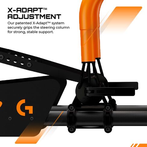 Playseat® Formula Instinct - McLaren Racing Edition in Kuwait