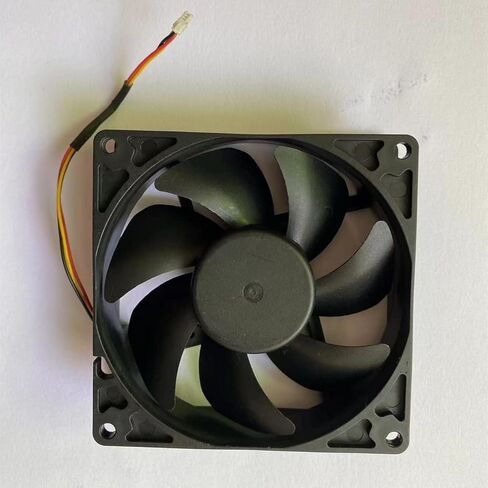 for EF92251S3-1Q040-F99 DC12V 1.73W 92×25mm Cooling Fan in Kuwait
