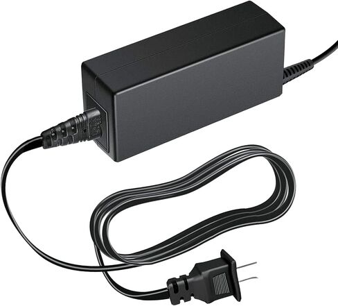 20V 6A 120W AC/DC Adapter for Intel NUC 13 Pro Kit NUC13L NUC13L3Hi5 NUC13L3Hi7 NUC13L3Hv5 NUC13L3Hv7 NUC13L3Ki5 NUC13L3Ki7 NUC13L3Kv5 NUC13L3Kv7 NUC13L5Ki5 NUC13L5Kv5 NUC13L5Kv7 in Kuwait