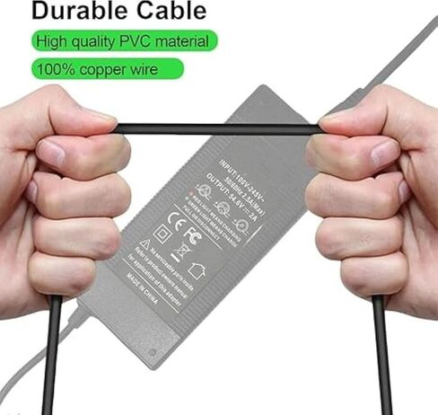 20V 6A 120W AC/DC Adapter for Intel NUC 13 Pro Kit NUC13L NUC13L3Hi5 NUC13L3Hi7 NUC13L3Hv5 NUC13L3Hv7 NUC13L3Ki5 NUC13L3Ki7 NUC13L3Kv5 NUC13L3Kv7 NUC13L5Ki5 NUC13L5Kv5 NUC13L5Kv7 in Kuwait