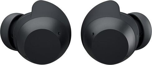 LG xboom Buds Lite, xboom Signature Sound by will.i.am with Graphene Drivers, Active Noise Cancellation, Up to 35 Hours of Battery, IPX4 Water Resistant, Black in Kuwait