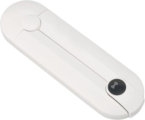 Focket USB WiFi Adapter, 150Mbps 4G LTE USB WiFi Dongle with Micro SIM Card Slot for Desktop Laptop PC in Kuwait