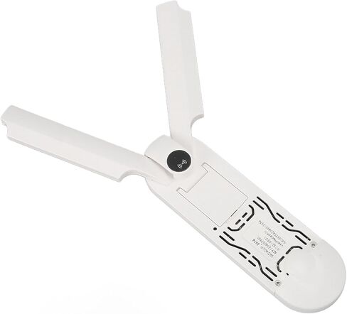 Focket USB WiFi Adapter, 150Mbps 4G LTE USB WiFi Dongle with Micro SIM Card Slot for Desktop Laptop PC in Kuwait