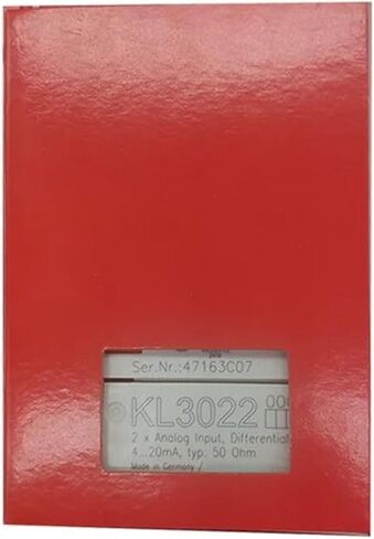 KL3022 المعجل جديد ومختوم في الصندوق KL3022 ضمان لمدة سنة واحدة in Kuwait