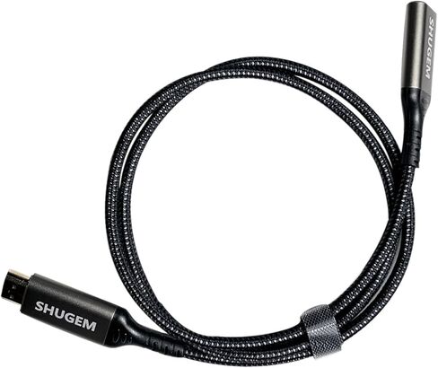 محول HDMI، موسع HDMI 8K، محول HDMI 2.1 ذكر إلى أنثى عالي السرعة يدعم 8K@60 هرتز / 4K@120 هرتز، كابل تمديد HDMI 3.3FT in Kuwait