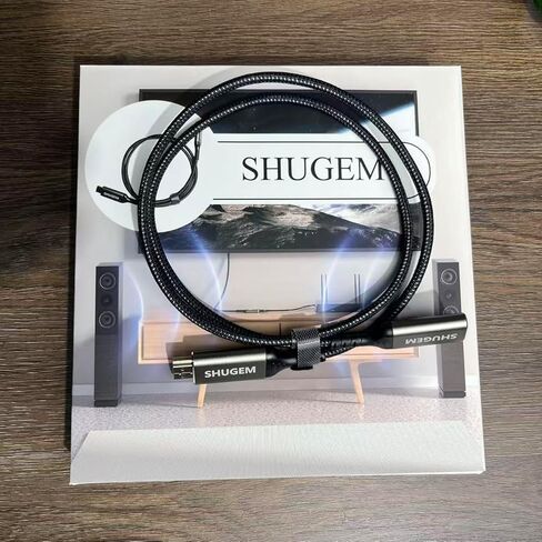 محول HDMI، موسع HDMI 8K، محول HDMI 2.1 ذكر إلى أنثى عالي السرعة يدعم 8K@60 هرتز / 4K@120 هرتز، كابل تمديد HDMI 3.3FT in Kuwait