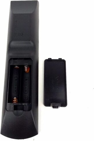 General Replacement Remote Fit for RM-AAP102 149217211 STR-DN1040 RM-AAU061 RM-AAU104/116 RM-AAU124 RM-AAU155 STR-DA2800ES in Kuwait