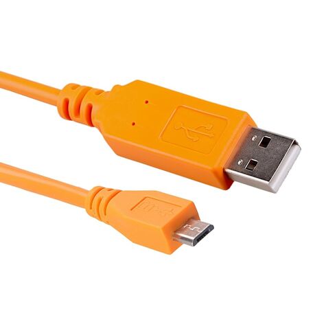 كابل وحدة تحكم USB صغير FT232RNL كابل برمجة محول تسلسلي لأروبا واي فاي AP/22/203/303/345/345/504/505/515/535/555 كابل فلاش/التكوين/وحدة التحكم AP-CBL-SERU JY728A USB in Kuwait
