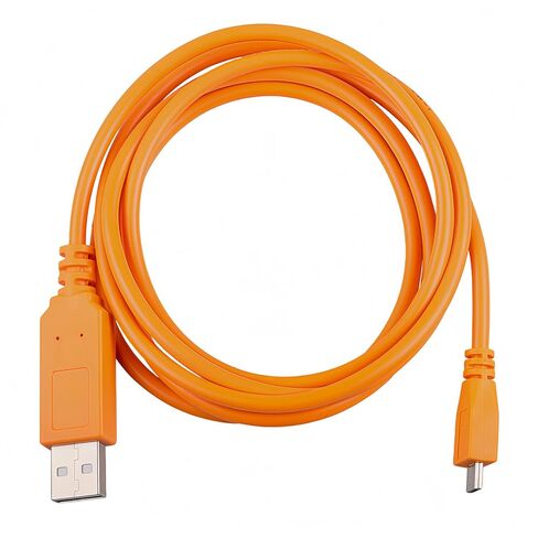 كابل وحدة تحكم USB صغير FT232RNL كابل برمجة محول تسلسلي لأروبا واي فاي AP/22/203/303/345/345/504/505/515/535/555 كابل فلاش/التكوين/وحدة التحكم AP-CBL-SERU JY728A USB in Kuwait