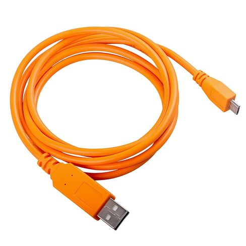 كابل وحدة تحكم USB صغير FT232RNL كابل برمجة محول تسلسلي لأروبا واي فاي AP/22/203/303/345/345/504/505/515/535/555 كابل فلاش/التكوين/وحدة التحكم AP-CBL-SERU JY728A USB in Kuwait