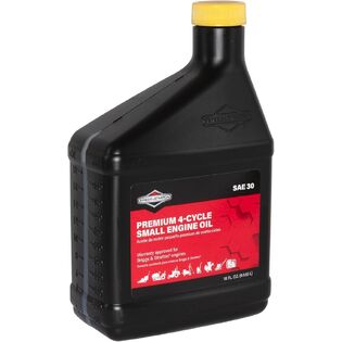Briggs & Stratton كتالوج المنتج