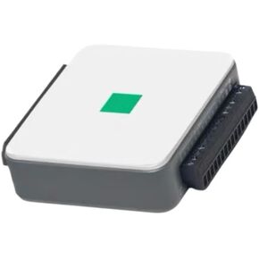 لـ NI USB-6001 USB بطاقة الحصول على البيانات 14 بت 782604-01 جهاز DAQ متعدد الوظائف رقمي I/O in Kuwait
