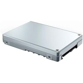 Solidigm D7-P5520 15,4 تيرابايت U.2 PCI Express 4.0 NVMe TLC 3D NAND in Kuwait